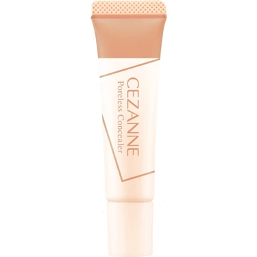 セザンヌ(CEZANNE) 毛穴レスコンシーラー(コンシーラー) | 集英社の